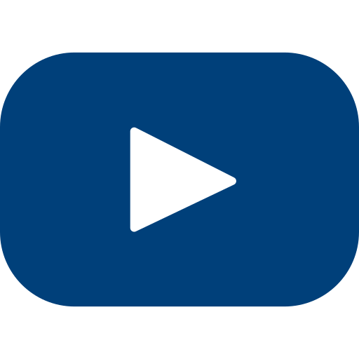 icon-play-circle